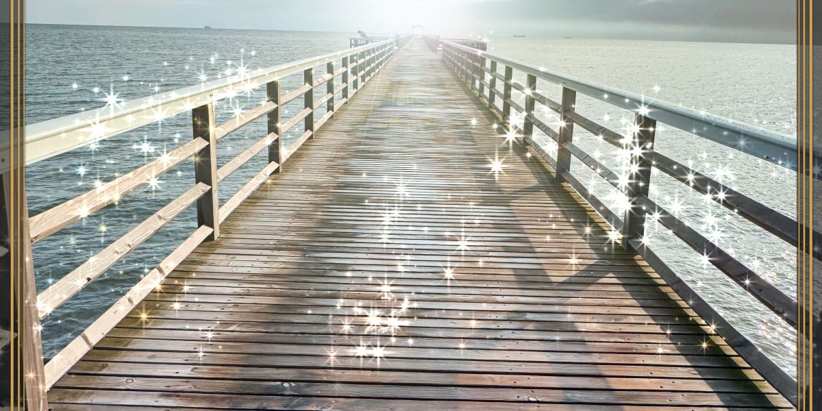 images/Brücke-Newsletter-Aug-25-1.jpg#joomlaImage://local-images/Brücke-Newsletter-Aug-25-1.jpg?width=3024&height=4032